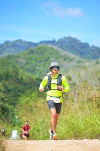 BIB: 54882
                            <button type="button" onclick="openModal(21743026)" class="btn btn-primary btn-sm float-right btn-popup" data-toggle="modal" data-target=".modal-high-quality">
                        <i class="fas fa-shopping-cart"></i> Add to Cart
                    </button>
                                            <button type="button" onclick="isThisMe(21743026, true)" class="btn btn-success btn-sm float-right btn-popup btn-isme hidden" data-toggle="tooltip" data-placement="bottom" title="นี่คือรูปของคุณใช่ไหม คลิกที่นี่เพื่อเอาเข้าอัลบั้ม">
                        <i class="fas fa-plus"></i> Add to album
                    </button>
                    <button type="button" onclick="isThisMe(21743026, false)" class="btn btn-warning btn-sm float-right btn-popup btn-isnotme hidden">
                        <i class="fas fa-ban"></i> Remove from album
                    </button>